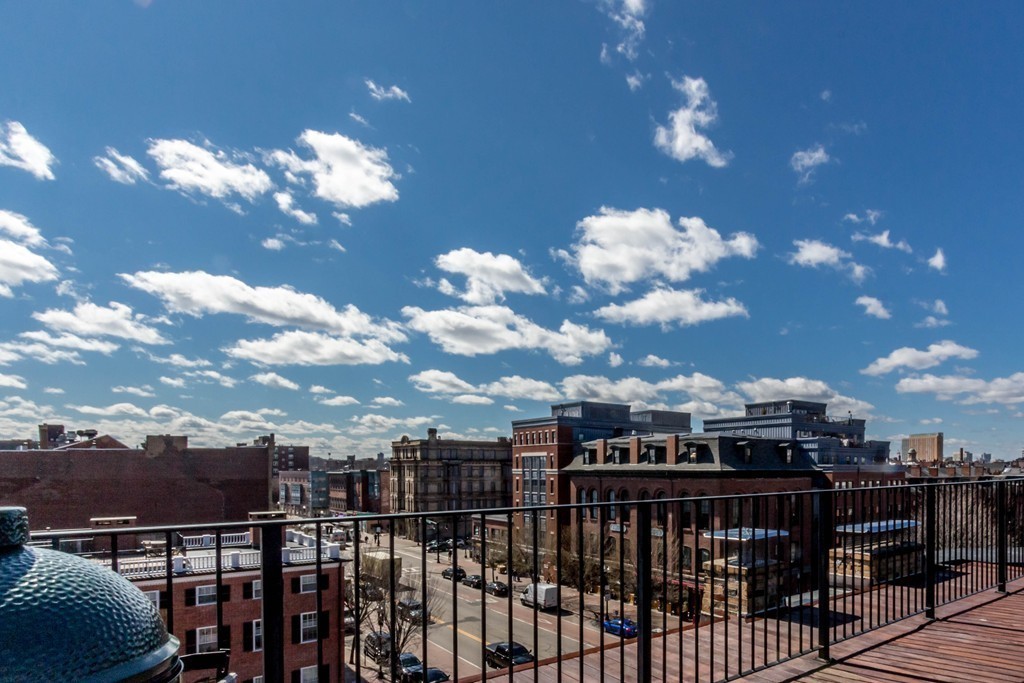 1692 Washington Street, Unit 5 Boston, MA 02118 - Photo 12 of 13