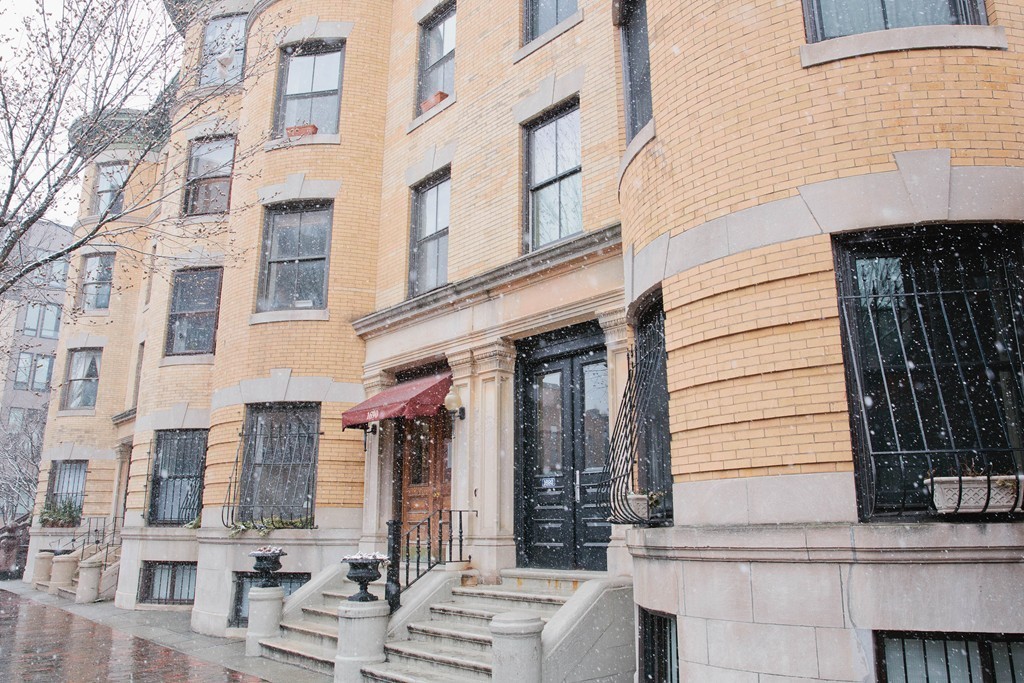 1692 Washington Street, Unit 5 Boston, MA 02118 - Photo 13 of 13