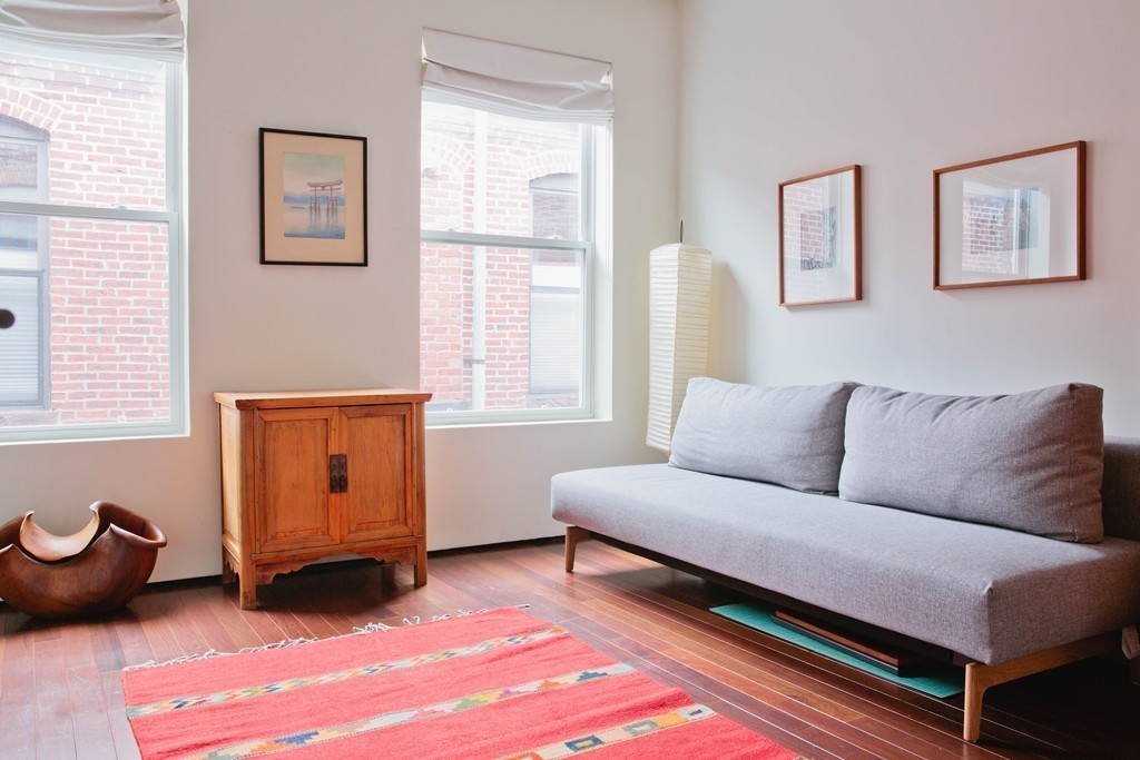 1692 Washington Street, Unit 5 Boston, MA 02118 - Photo 7 of 13