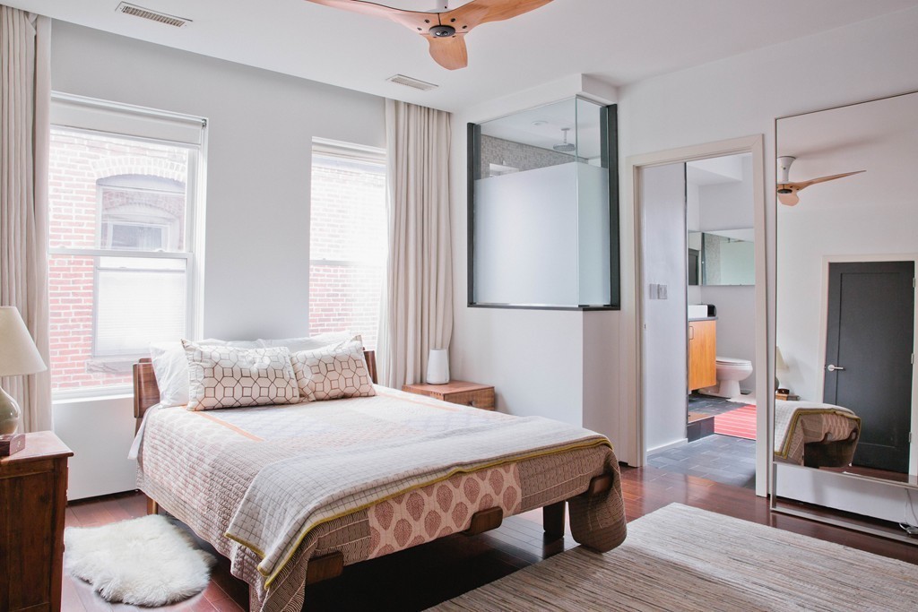 1692 Washington Street, Unit 5 Boston, MA 02118 - Photo 8 of 13