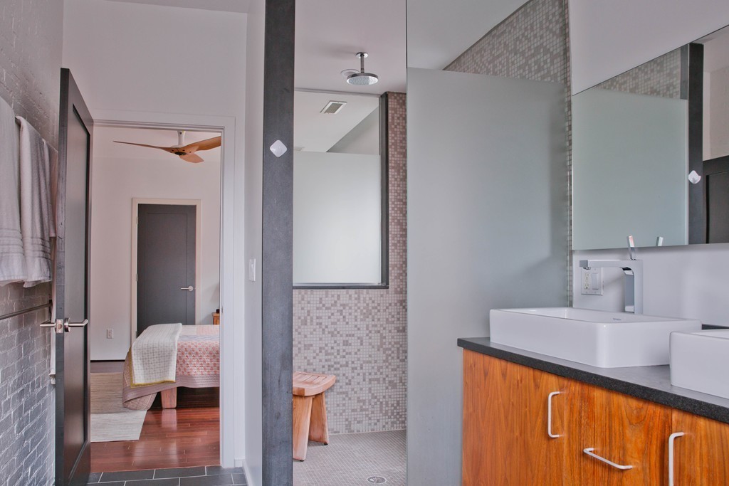 1692 Washington Street, Unit 5 Boston, MA 02118 - Photo 9 of 13