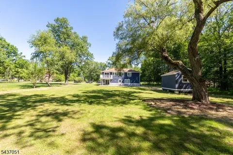 $650,000 | 56 Pequannock Avenue, Lincoln Park, NJ 07035