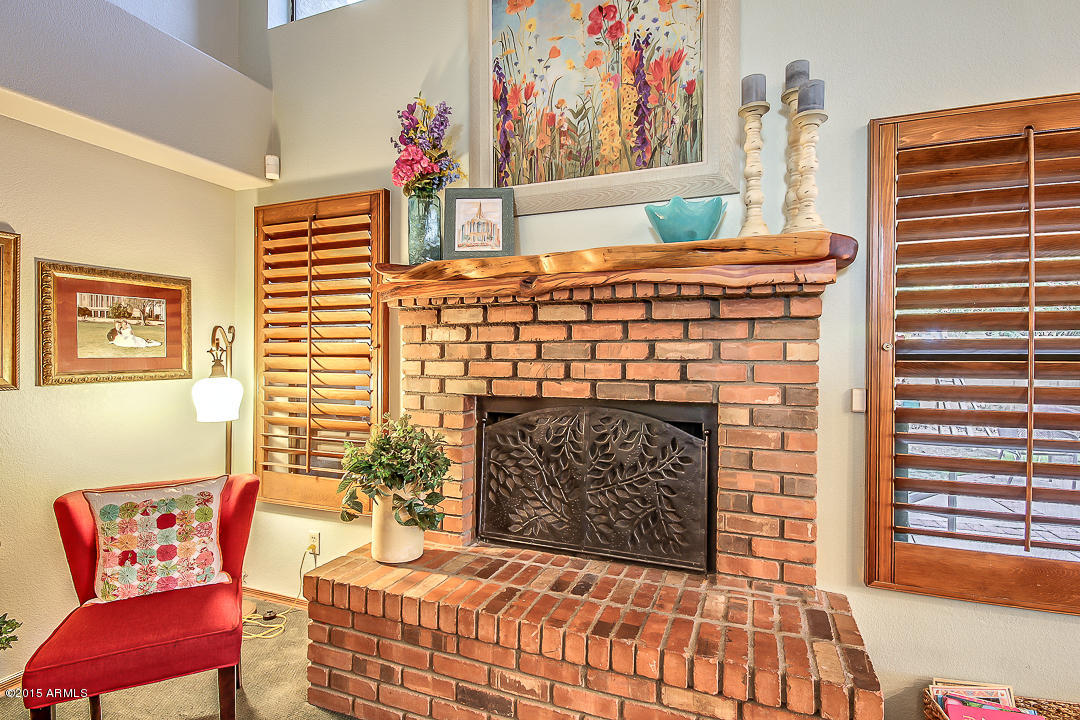 533 East Harwell Road Gilbert, AZ 85234 - Photo 13 of 49 Harwell-13