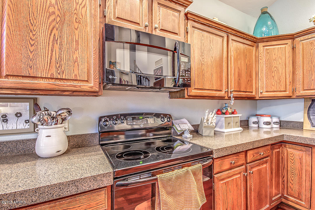 533 East Harwell Road Gilbert, AZ 85234 - Photo 18 of 49 Harwell-18