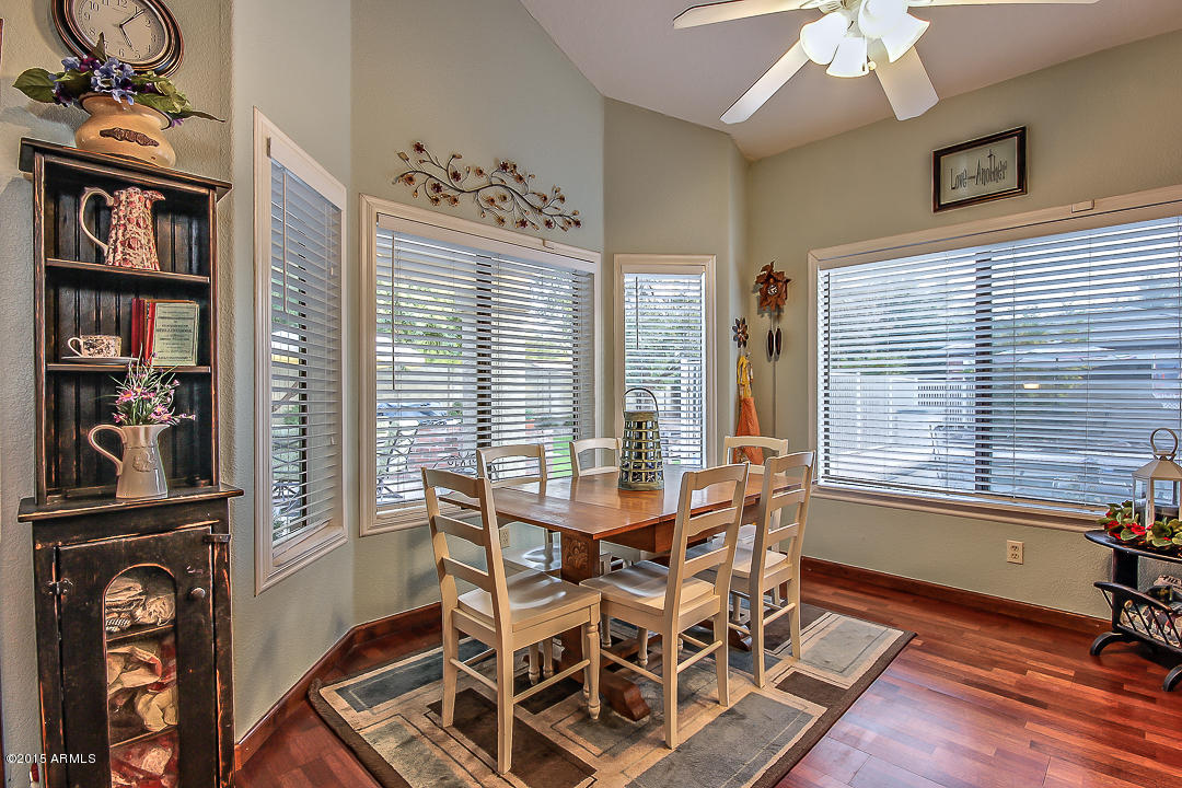 533 East Harwell Road Gilbert, AZ 85234 - Photo 19 of 49 Harwell-19