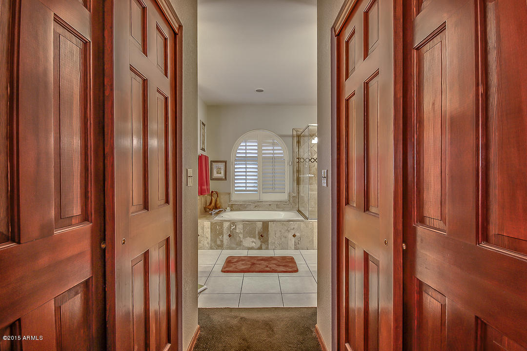 533 East Harwell Road Gilbert, AZ 85234 - Photo 23 of 49 Harwell-23