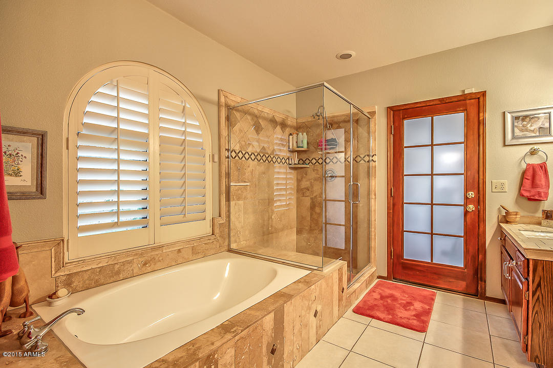 533 East Harwell Road Gilbert, AZ 85234 - Photo 24 of 49 Harwell-24