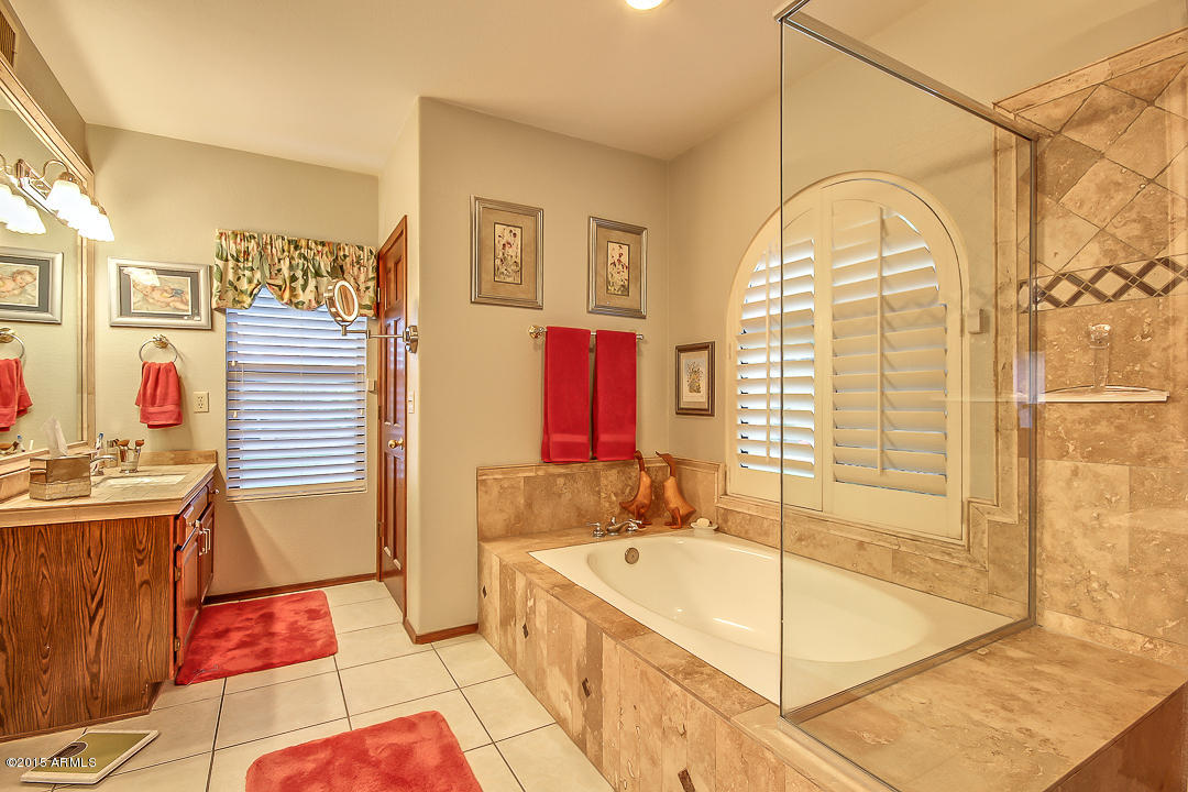 533 East Harwell Road Gilbert, AZ 85234 - Photo 25 of 49 Harwell-25