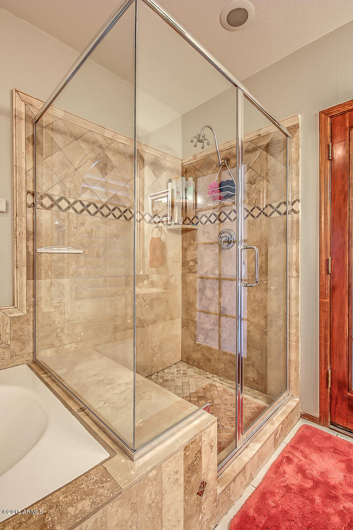 533 East Harwell Road Gilbert, AZ 85234 - Photo 26 of 49 Harwell-26