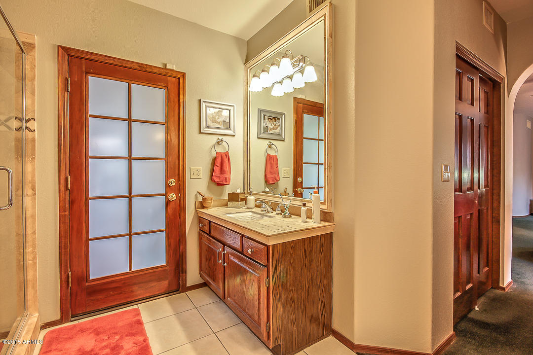 533 East Harwell Road Gilbert, AZ 85234 - Photo 27 of 49 Harwell-27