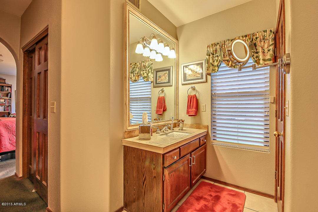 533 East Harwell Road Gilbert, AZ 85234 - Photo 28 of 49 Harwell-28