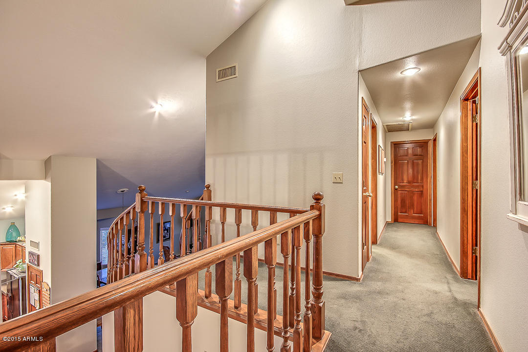 533 East Harwell Road Gilbert, AZ 85234 - Photo 29 of 49 Harwell-29