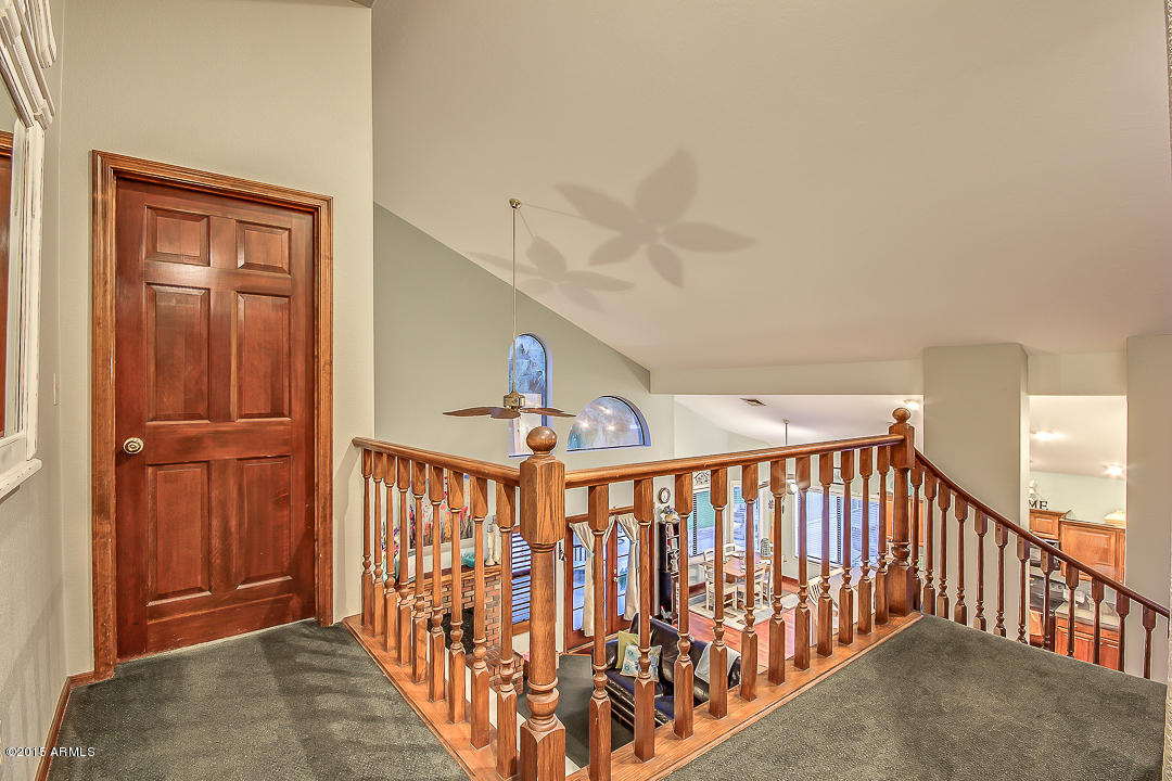 533 East Harwell Road Gilbert, AZ 85234 - Photo 30 of 49 Harwell-30