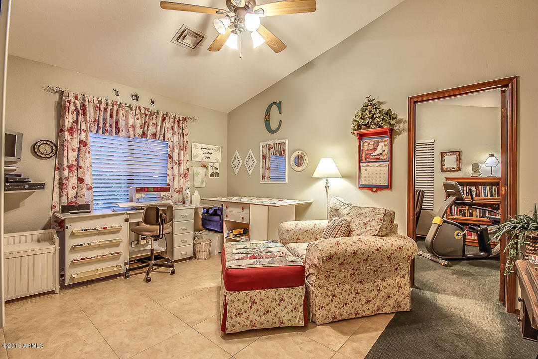 533 East Harwell Road Gilbert, AZ 85234 - Photo 31 of 49 Harwell-31