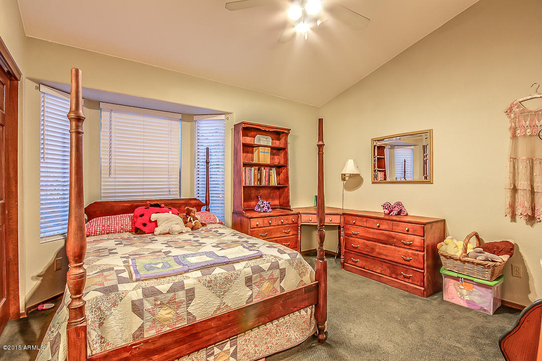 533 East Harwell Road Gilbert, AZ 85234 - Photo 33 of 49 Harwell-33