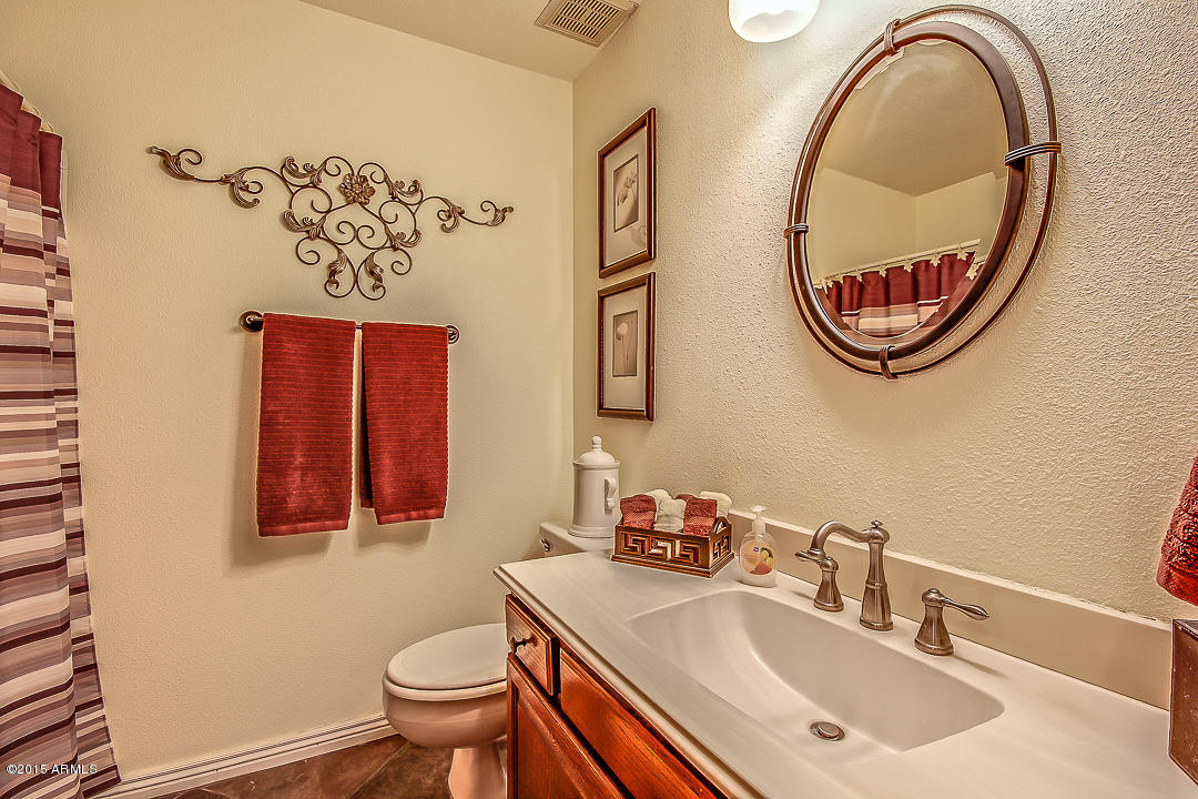 533 East Harwell Road Gilbert, AZ 85234 - Photo 34 of 49 Harwell-34