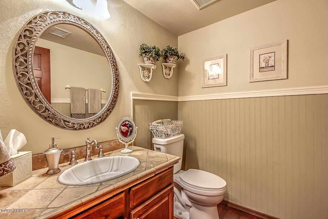 533 East Harwell Road Gilbert, AZ 85234 - Photo 38 of 49 Harwell-38