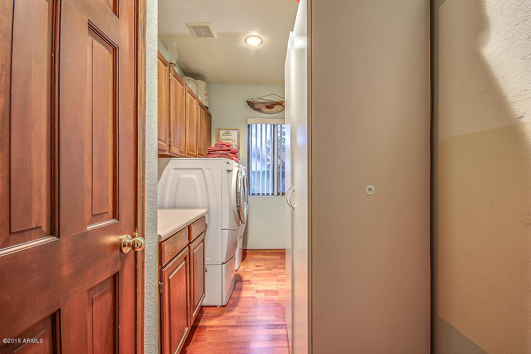 533 East Harwell Road Gilbert, AZ 85234 - Photo 39 of 49 Harwell-39