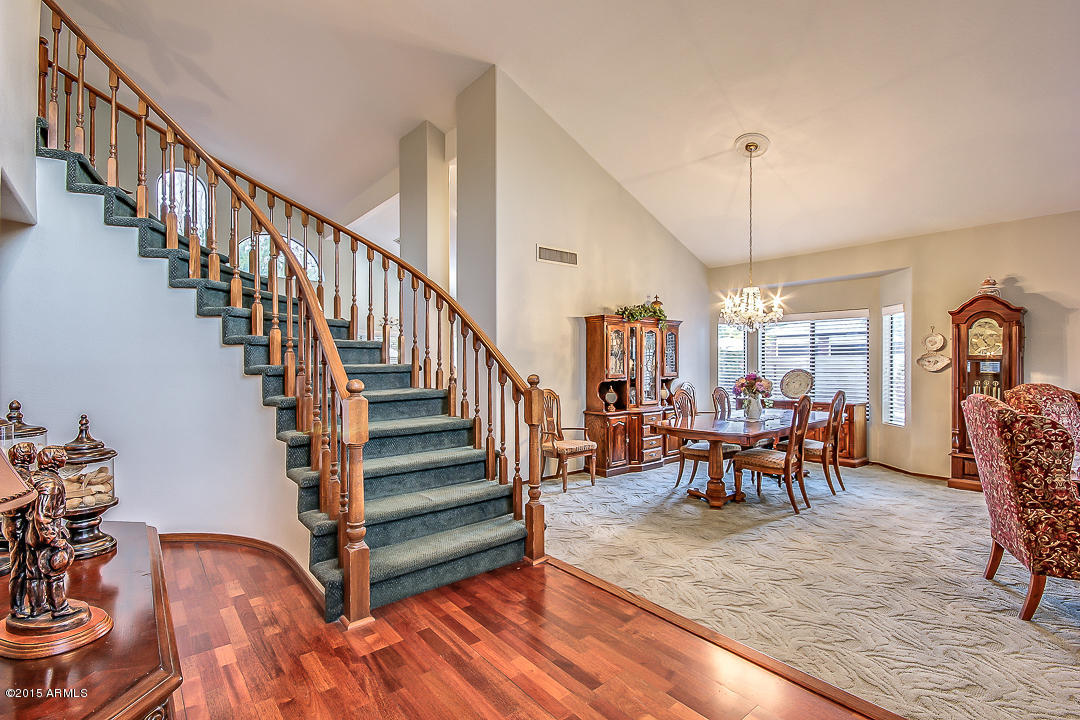 533 East Harwell Road Gilbert, AZ 85234 - Photo 4 of 49 Harwell-4