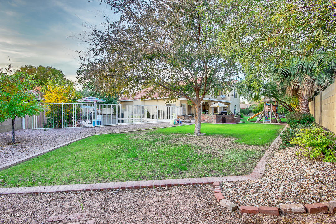 533 East Harwell Road Gilbert, AZ 85234 - Photo 43 of 49 Harwell-43