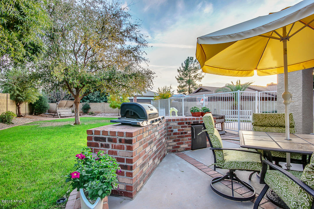 533 East Harwell Road Gilbert, AZ 85234 - Photo 44 of 49 Harwell-44