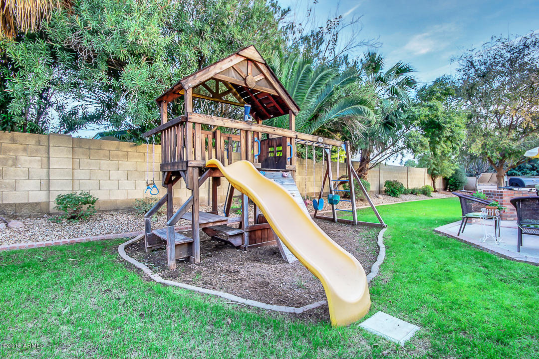 533 East Harwell Road Gilbert, AZ 85234 - Photo 46 of 49 Harwell-46