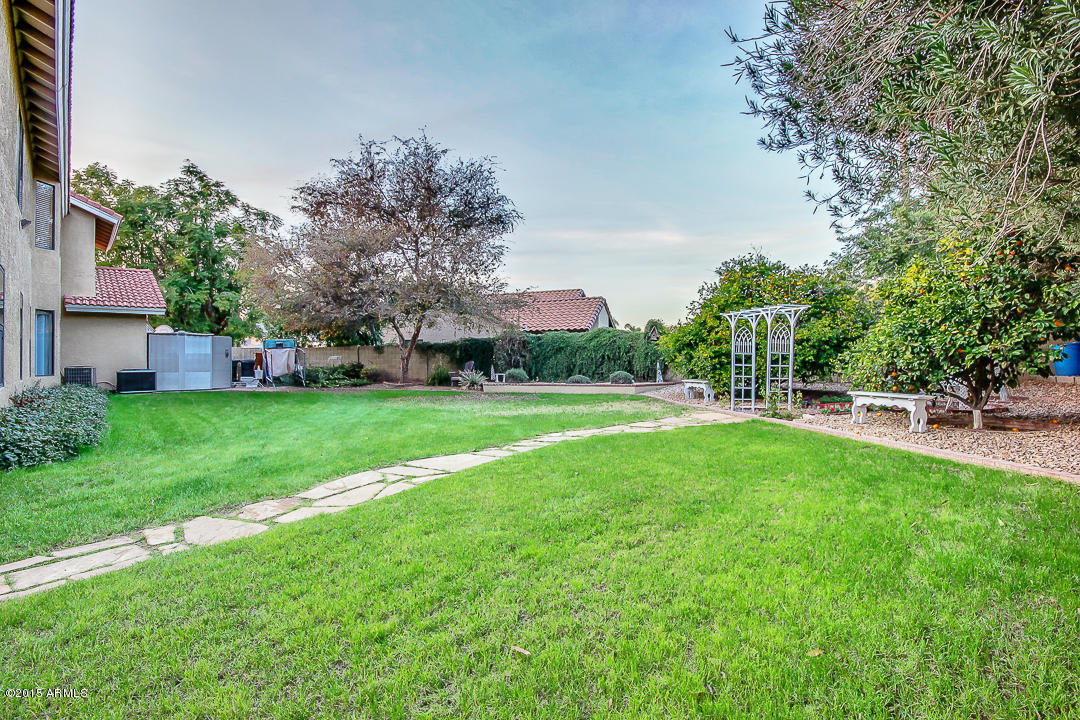 533 East Harwell Road Gilbert, AZ 85234 - Photo 49 of 49 Harwell-49