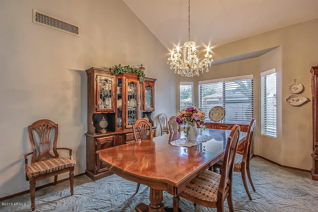 533 East Harwell Road Gilbert, AZ 85234 - Photo 8 of 49 Harwell-8