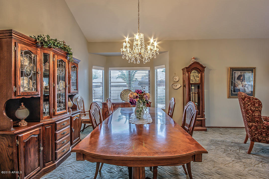 533 East Harwell Road Gilbert, AZ 85234 - Photo 9 of 49 Harwell-9