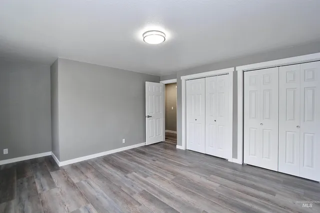 $340,000 | 1417 East Carter Lane, Boise, ID 83706