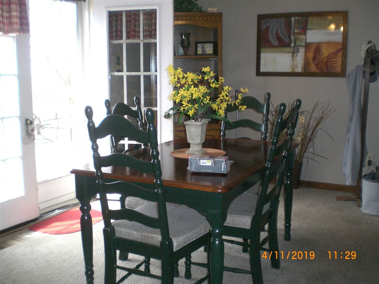 1297 Bramlage Road Walton, KY 41094 - Photo 8 of 18