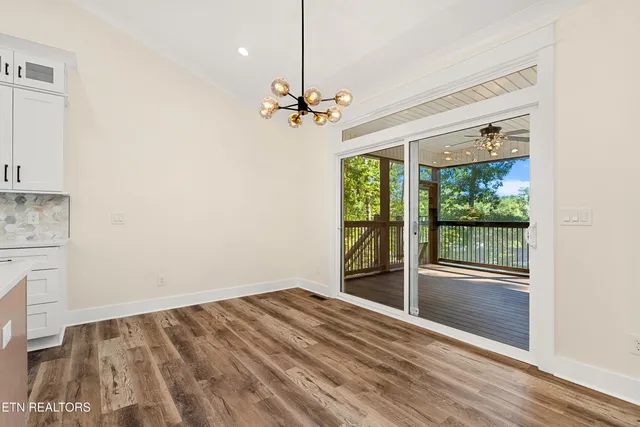 $690,000 | 207 Inata Trail, Loudon, TN 37774