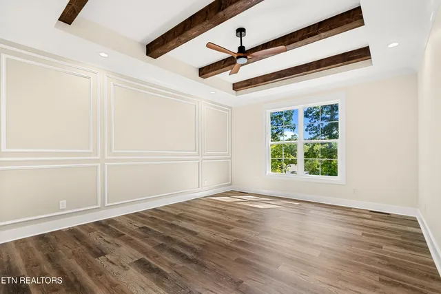 $690,000 | 207 Inata Trail, Loudon, TN 37774