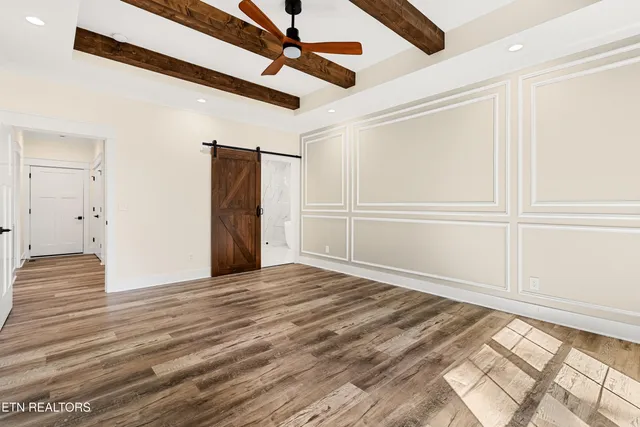 $690,000 | 207 Inata Trail, Loudon, TN 37774