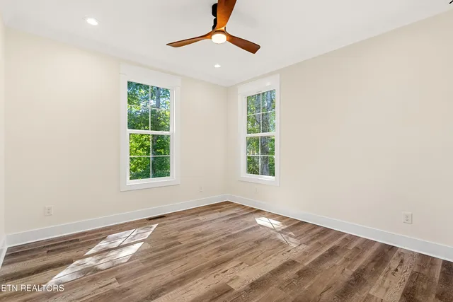 $690,000 | 207 Inata Trail, Loudon, TN 37774