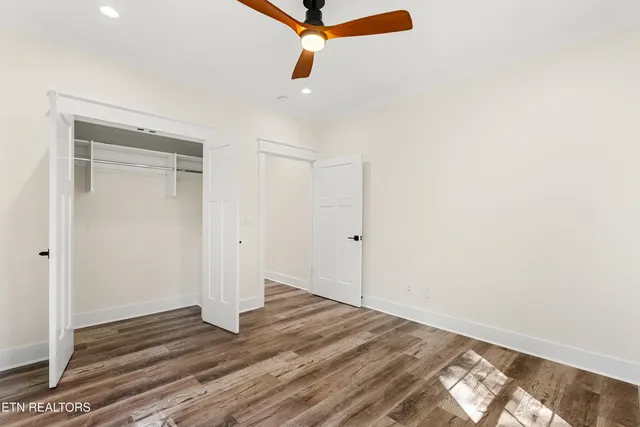 $690,000 | 207 Inata Trail, Loudon, TN 37774