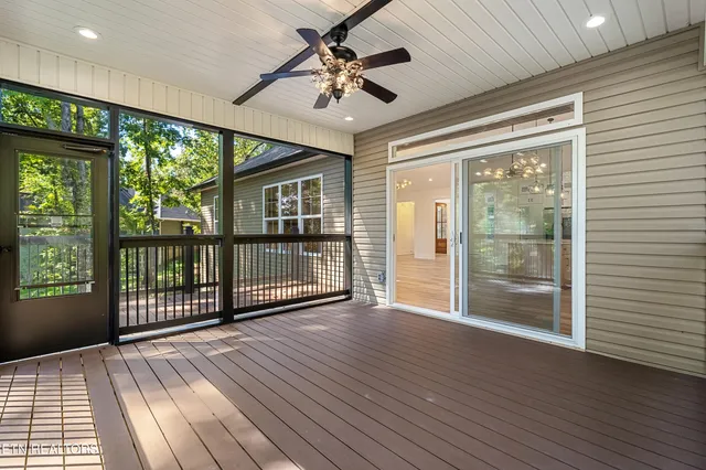 $690,000 | 207 Inata Trail, Loudon, TN 37774