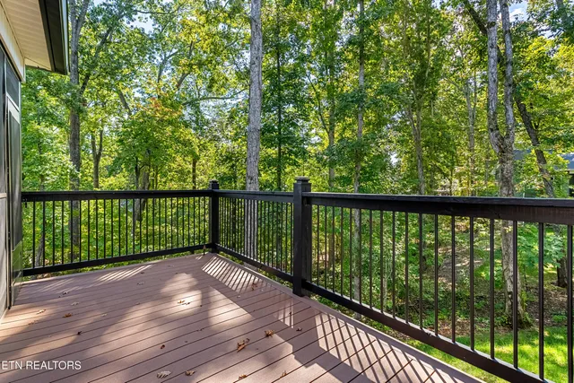 $690,000 | 207 Inata Trail, Loudon, TN 37774