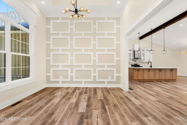 $690,000 | 207 Inata Trail, Loudon, TN 37774