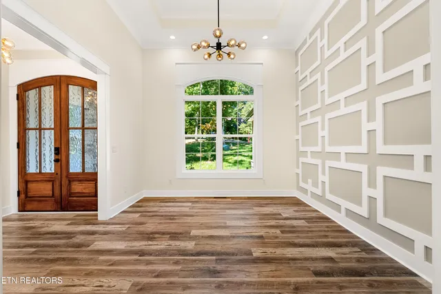 $690,000 | 207 Inata Trail, Loudon, TN 37774