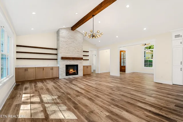 $690,000 | 207 Inata Trail, Loudon, TN 37774