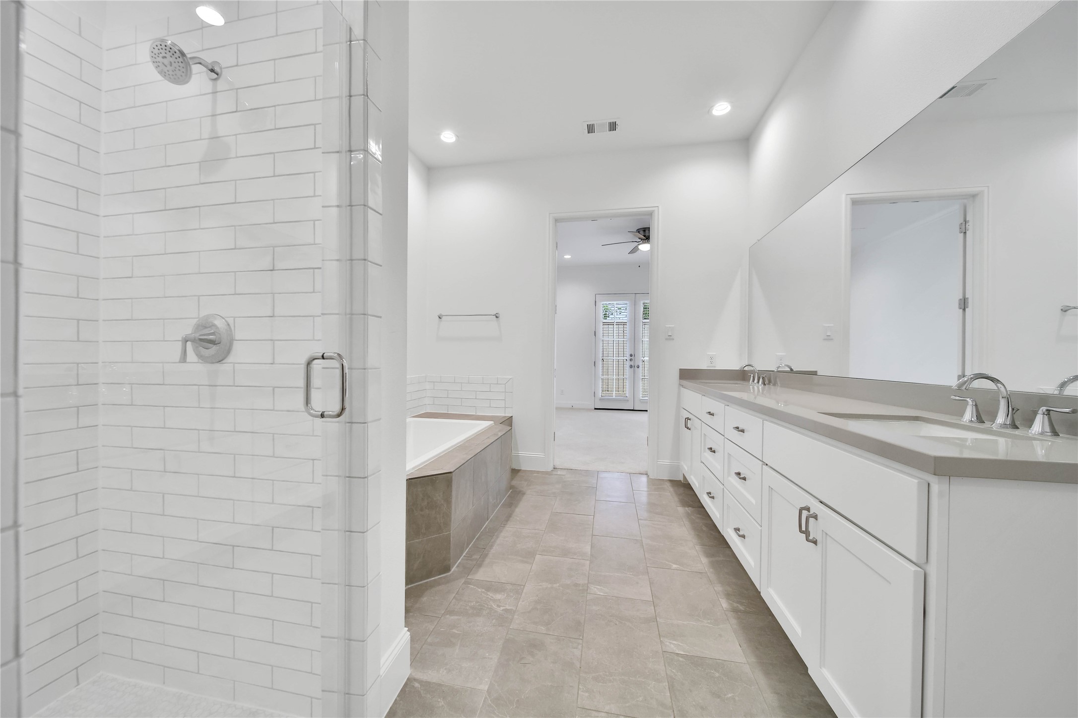 1920 Carrollton Mill Drive Spring, TX 77380 - Photo 18 of 34