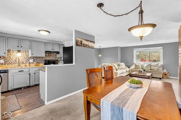 $309,900 | 518 Concord Court, Fishers, IN 46038