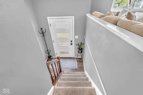 $309,900 | 518 Concord Court, Fishers, IN 46038