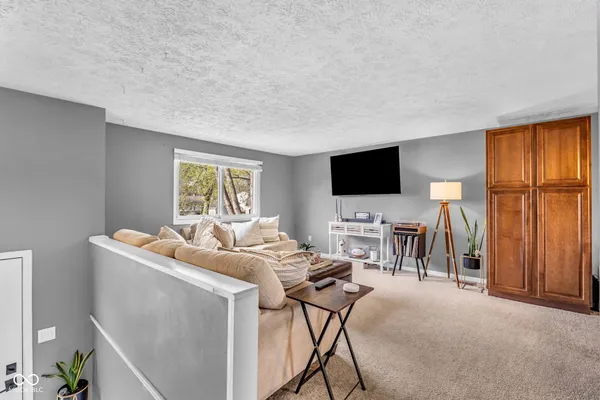 $309,900 | 518 Concord Court, Fishers, IN 46038