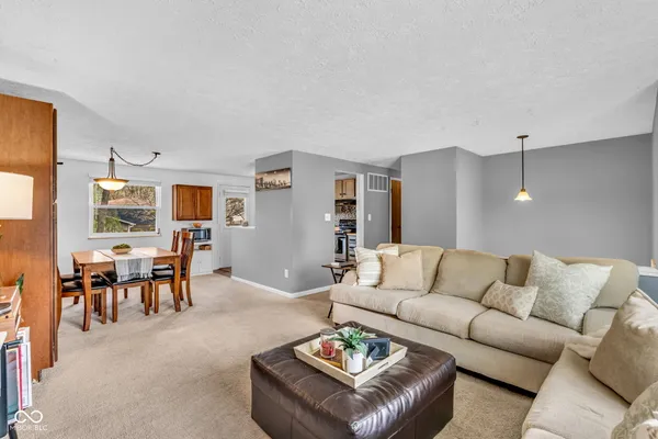 $309,900 | 518 Concord Court, Fishers, IN 46038