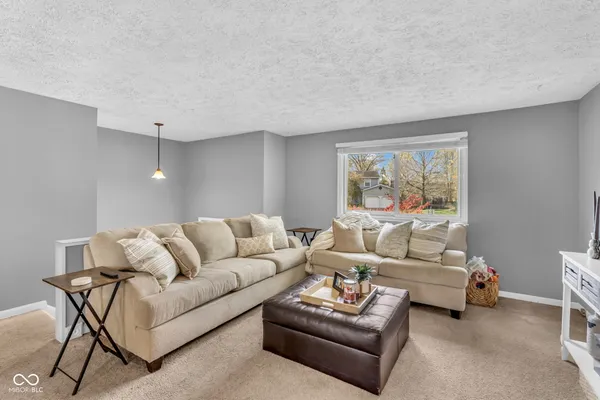 $309,900 | 518 Concord Court, Fishers, IN 46038