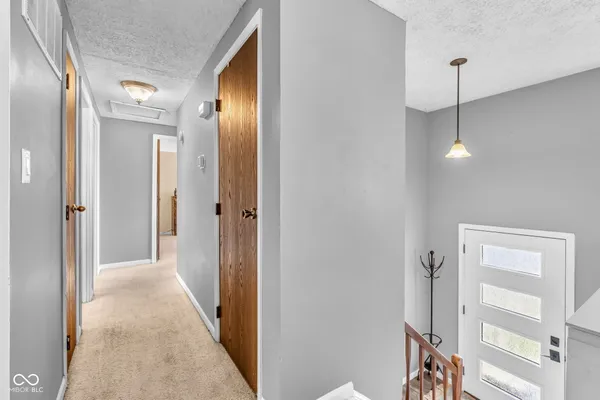 $309,900 | 518 Concord Court, Fishers, IN 46038