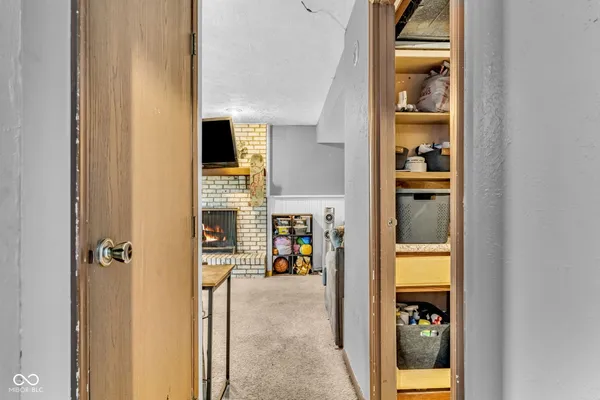 $309,900 | 518 Concord Court, Fishers, IN 46038