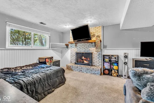 $309,900 | 518 Concord Court, Fishers, IN 46038